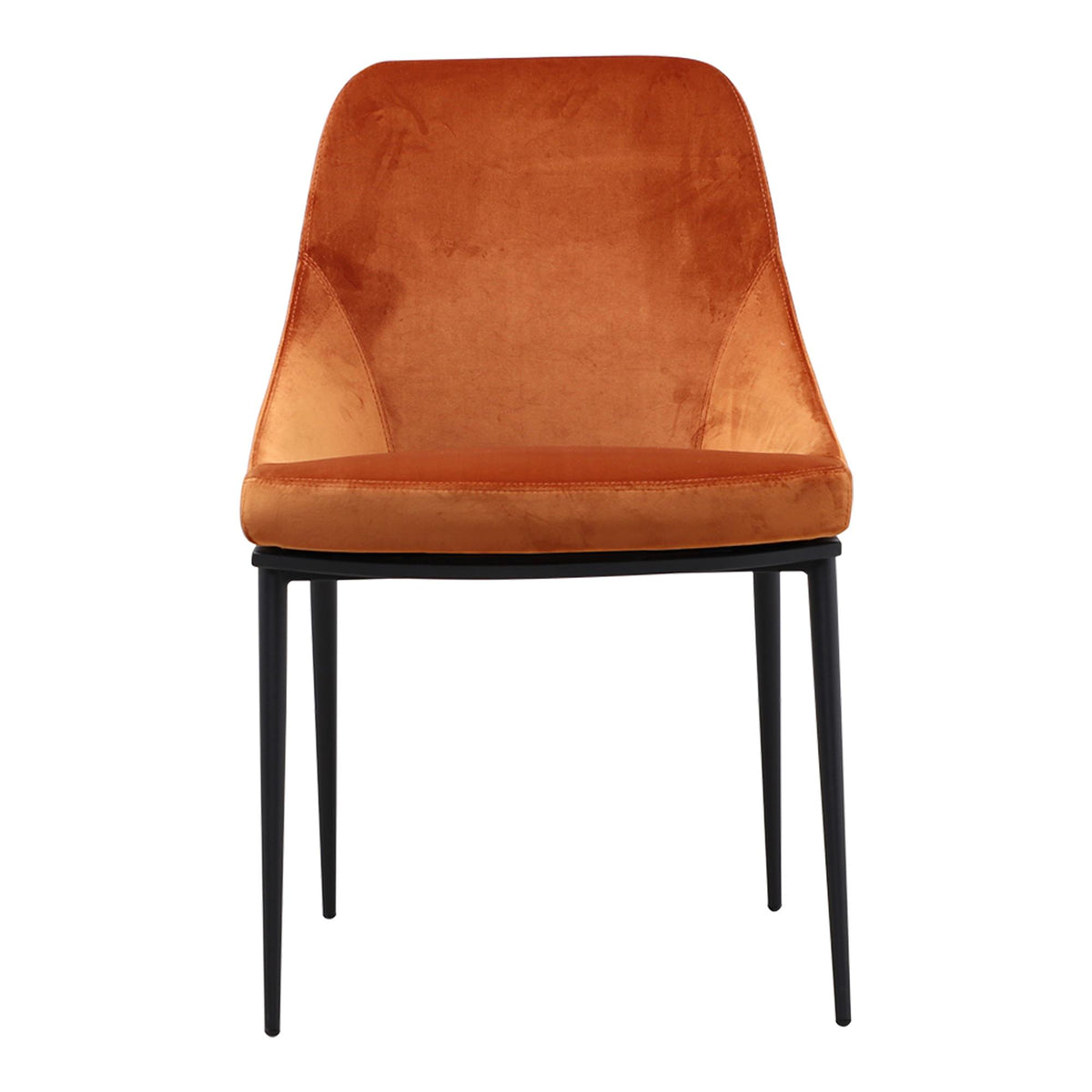 Sedona Dining Chair IMAGE 1