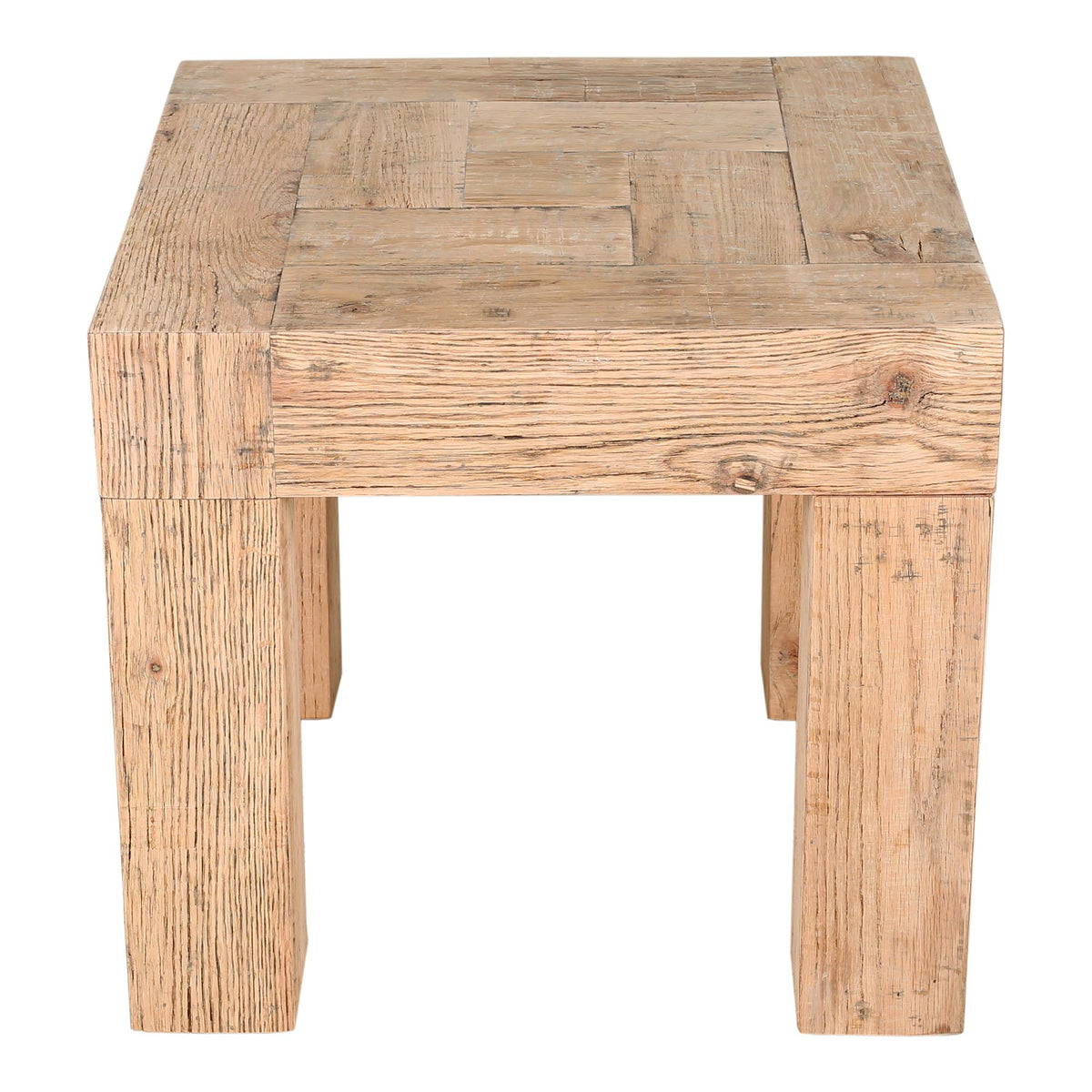 Evander Accent Table IMAGE 1