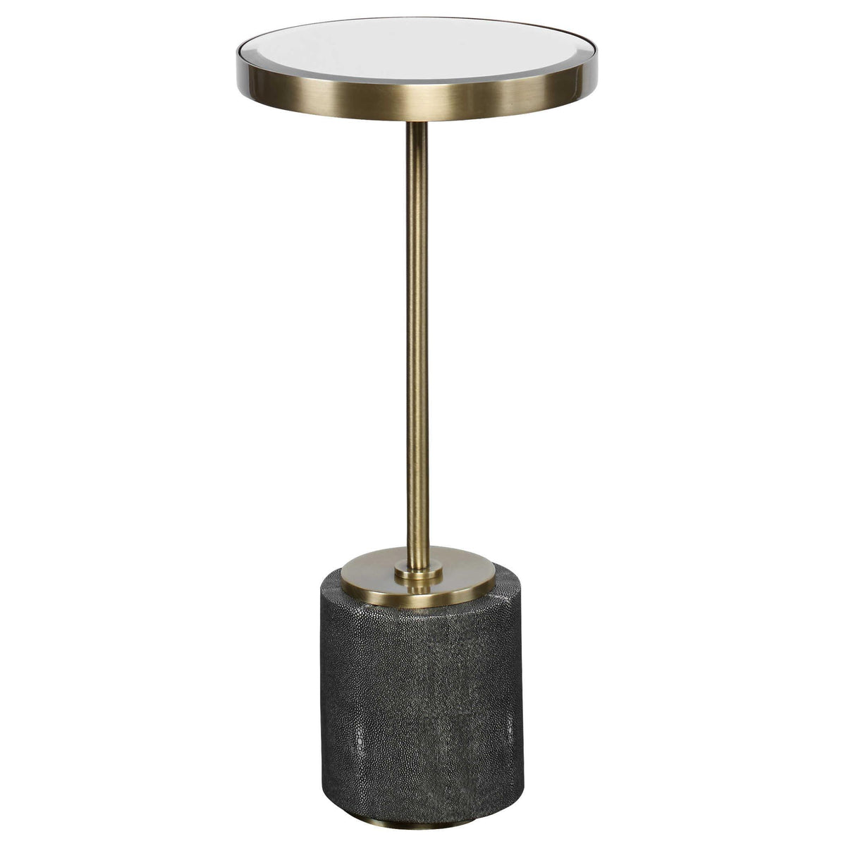 Laurier Accent Table IMAGE 1