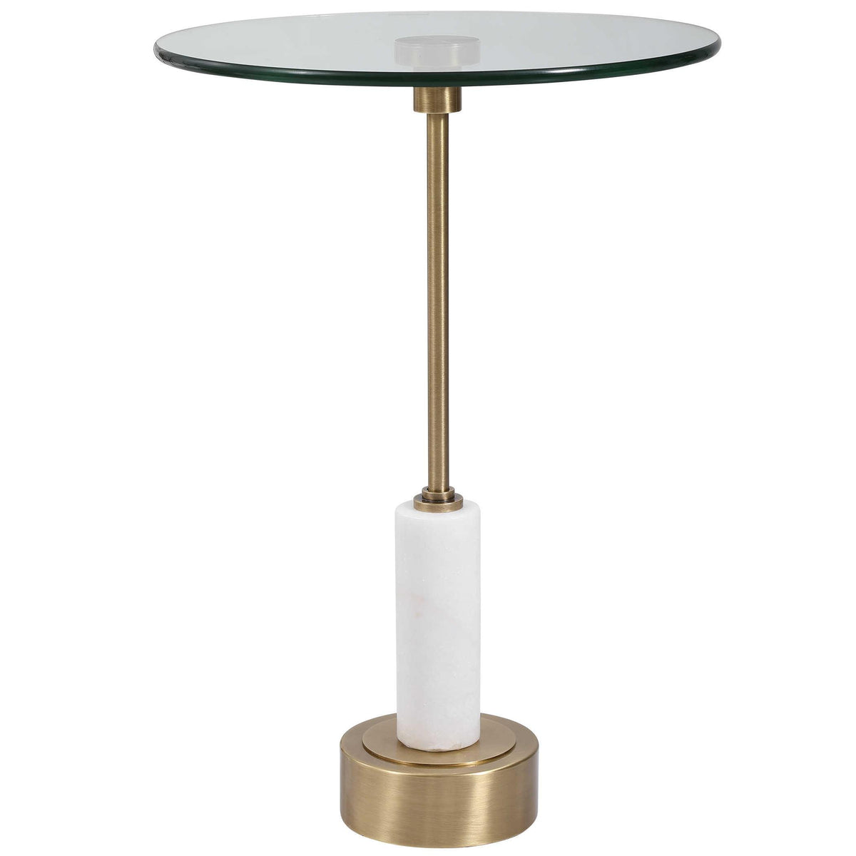 Portsmouth Accent Table IMAGE 1