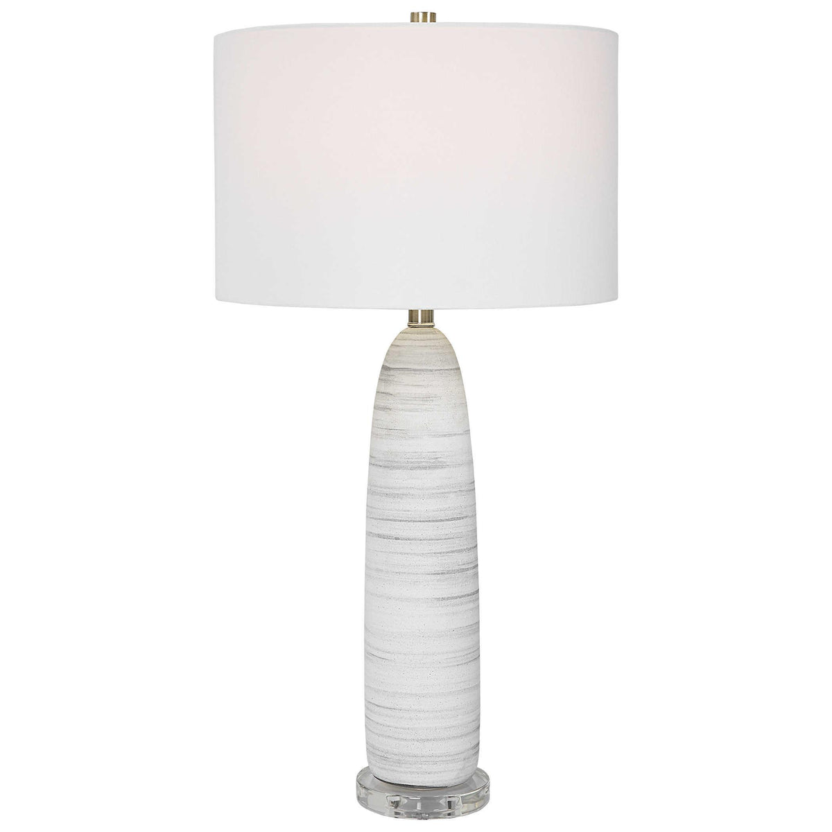 Levadia Table Lamp IMAGE 1
