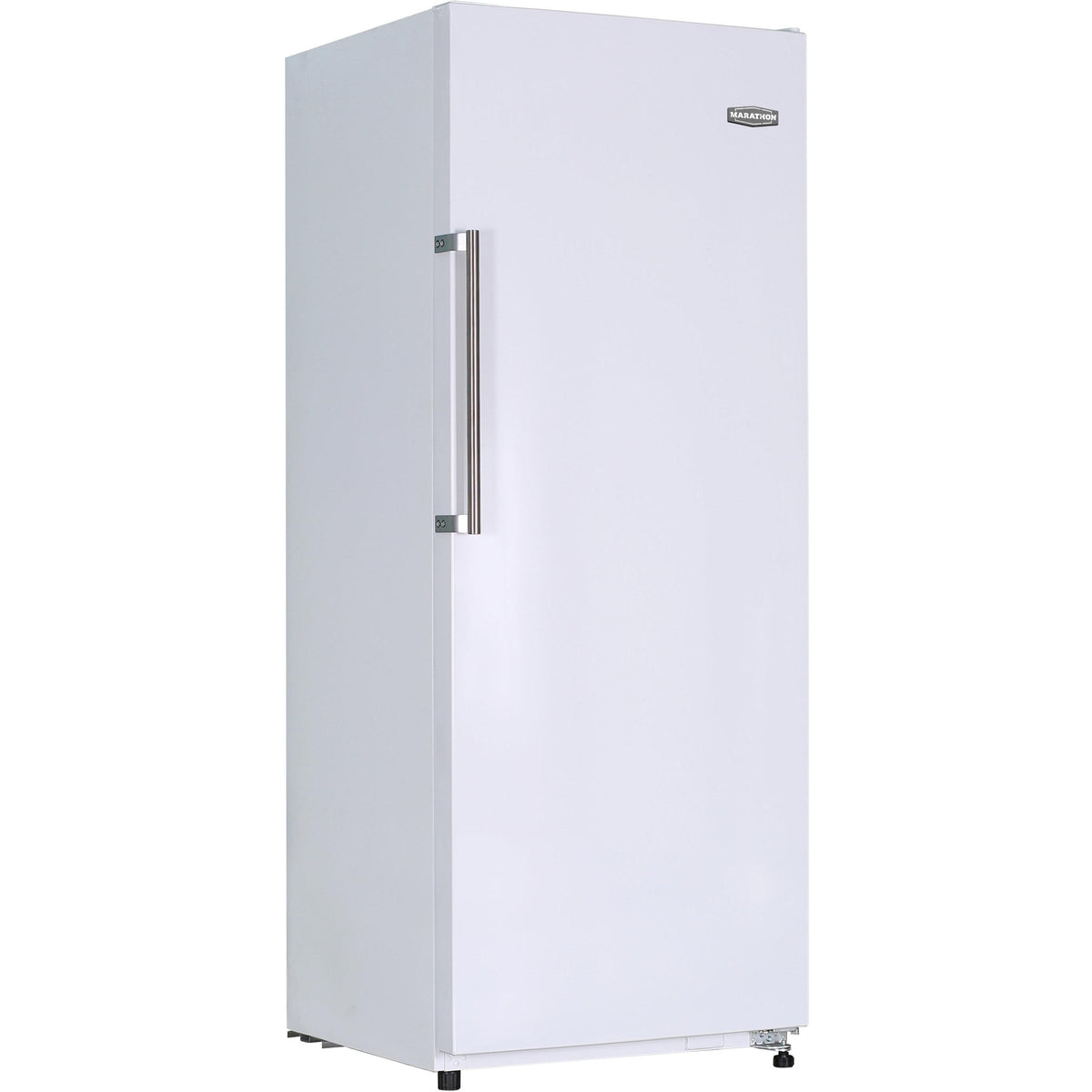 27.8-inch, 14.9 cu. ft. All Refrigerator MAR149W IMAGE 1