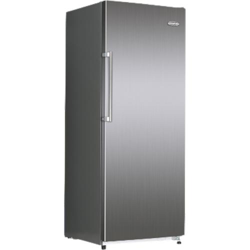 27.8-inch, 14.9 cu. ft. All Refrigerator MAR149SS IMAGE 1