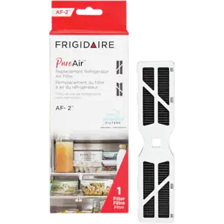 PureAir® Replacement Refrigerator Air Filter AF-2™ FRGPAAF2 IMAGE 1