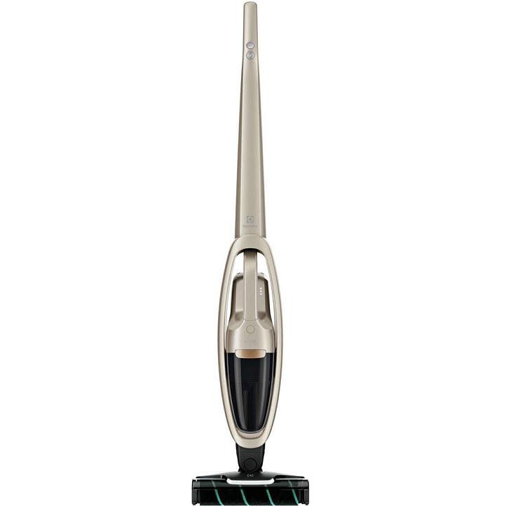 WellQ7™ Hard Floor Vacuum Stick EHVS35H2AQ IMAGE 1