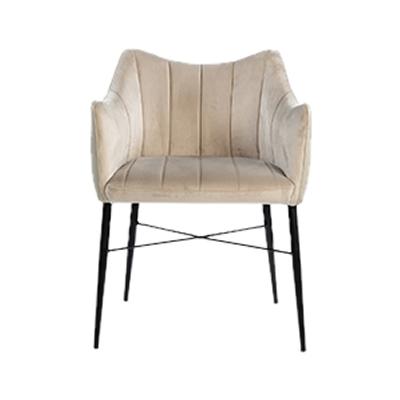 Fabiana Arm Chair IMAGE 1