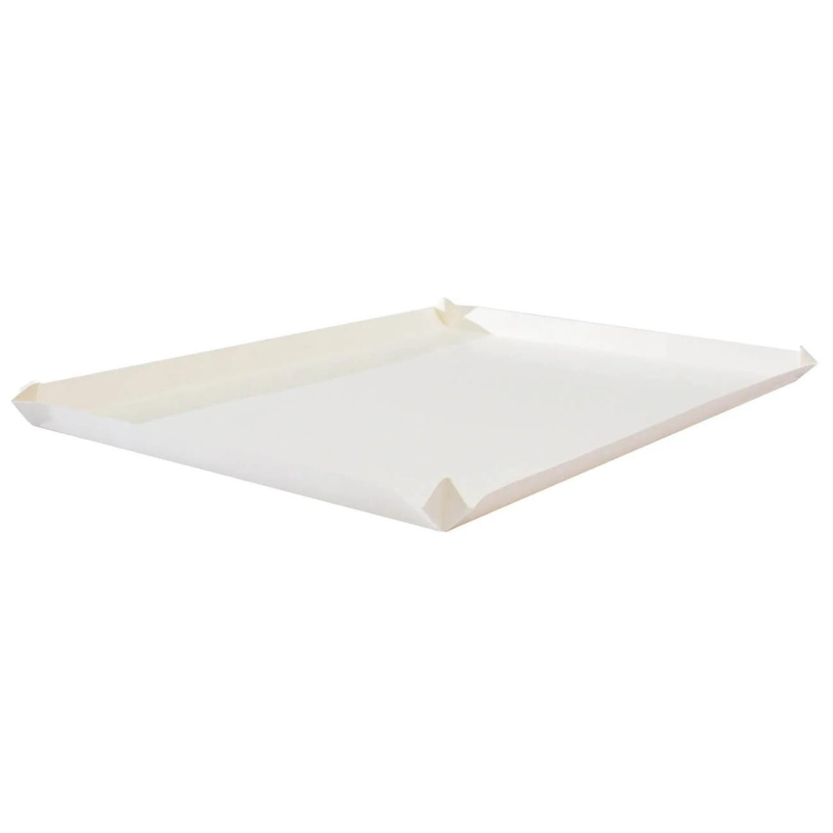 Disposable Cutting Boards - 15 Pack 128034 IMAGE 1