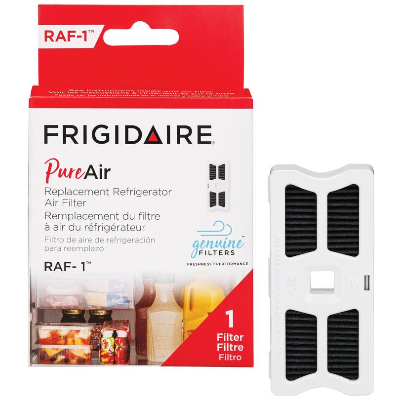 PureAir® Replacement Refrigerator Air Filter RAF-1™ FRGPAAF1 IMAGE 1