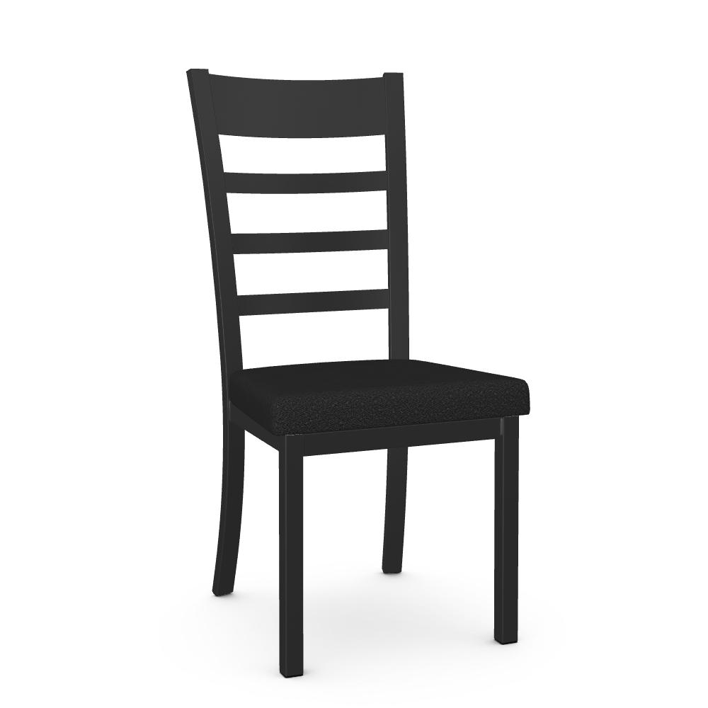 Owen Dining Chair IMAGE 1
