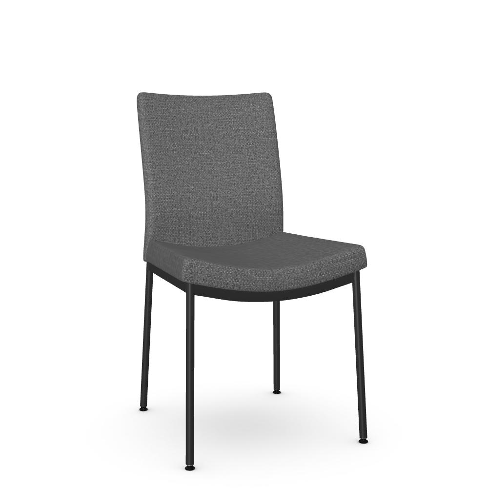 Osten Dining Chair IMAGE 1