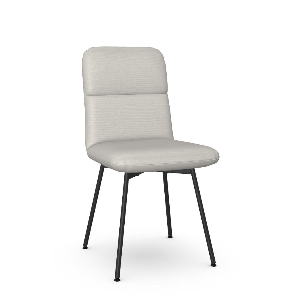 Niles Dining Chair IMAGE 1