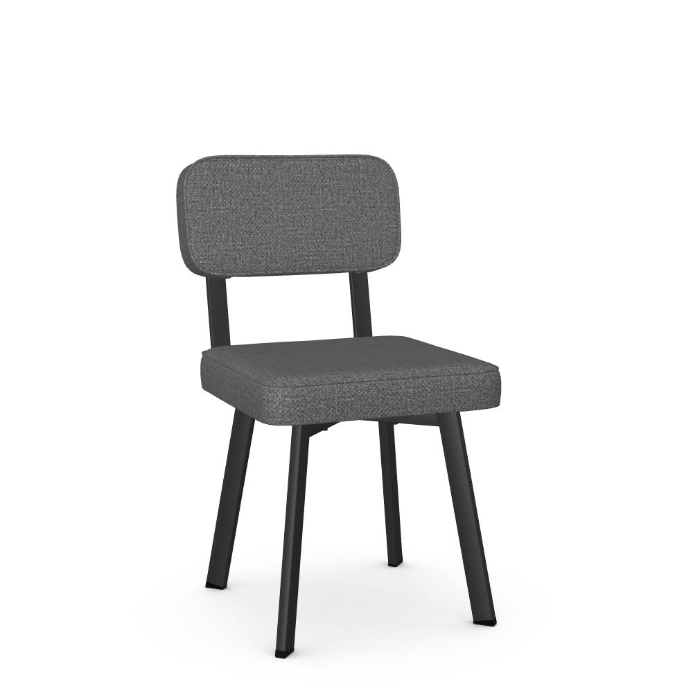 Brixton Dining Chair IMAGE 1