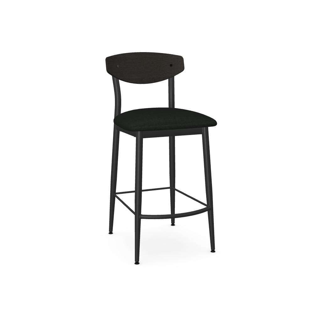 Hint Counter Height Stool IMAGE 1