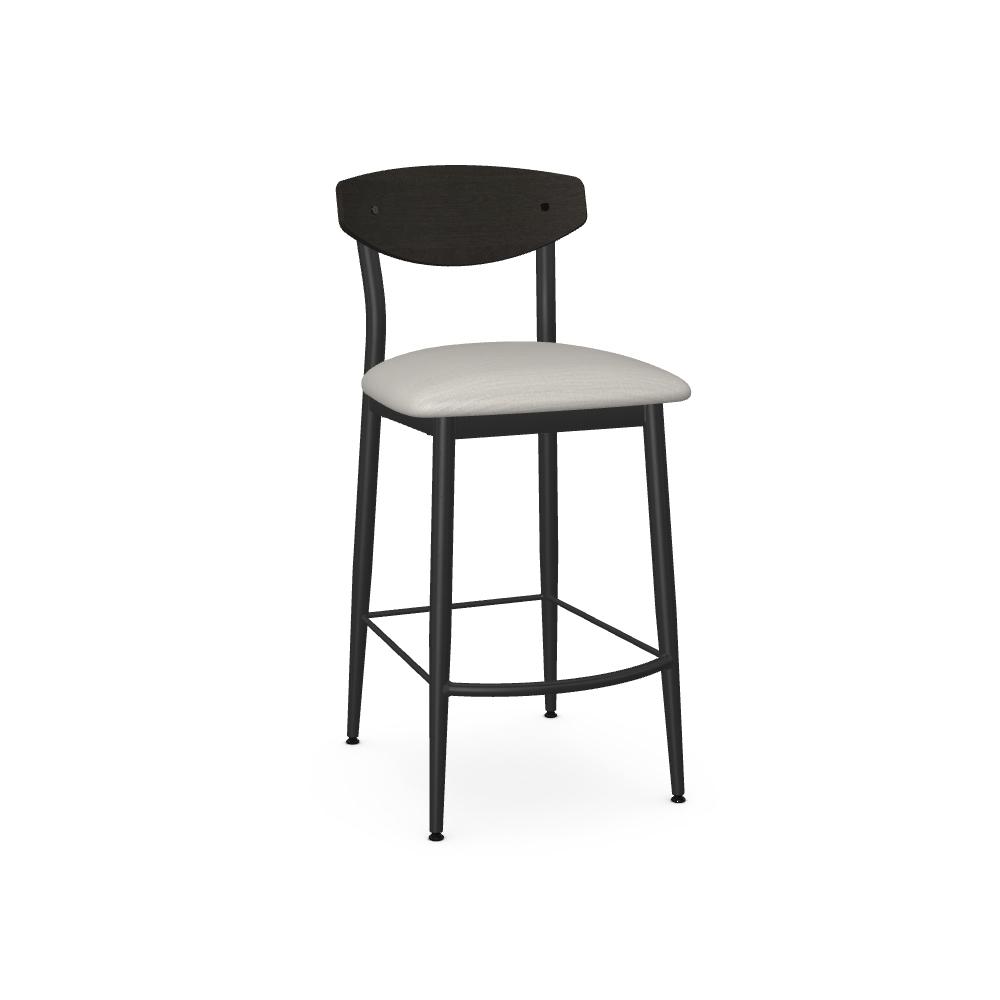 Hint Counter Height Stool IMAGE 1