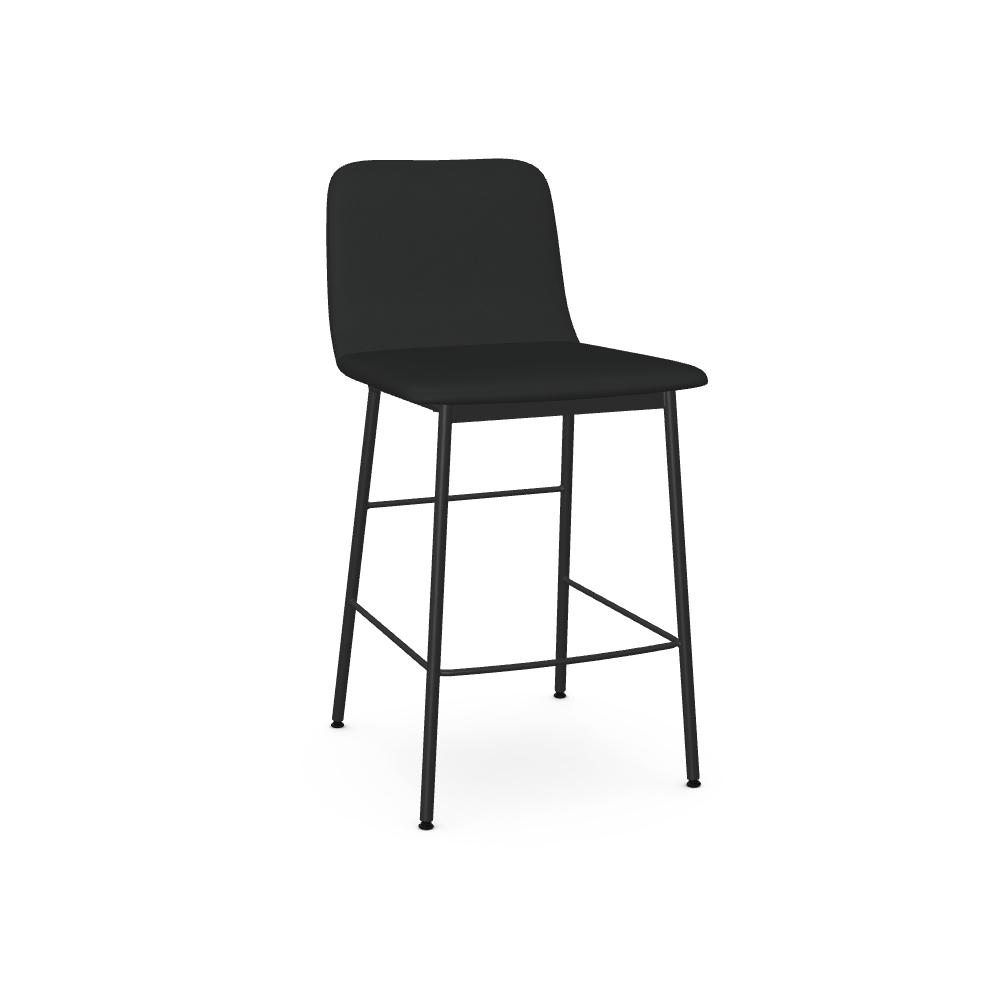 Outback Counter Height Stool IMAGE 1