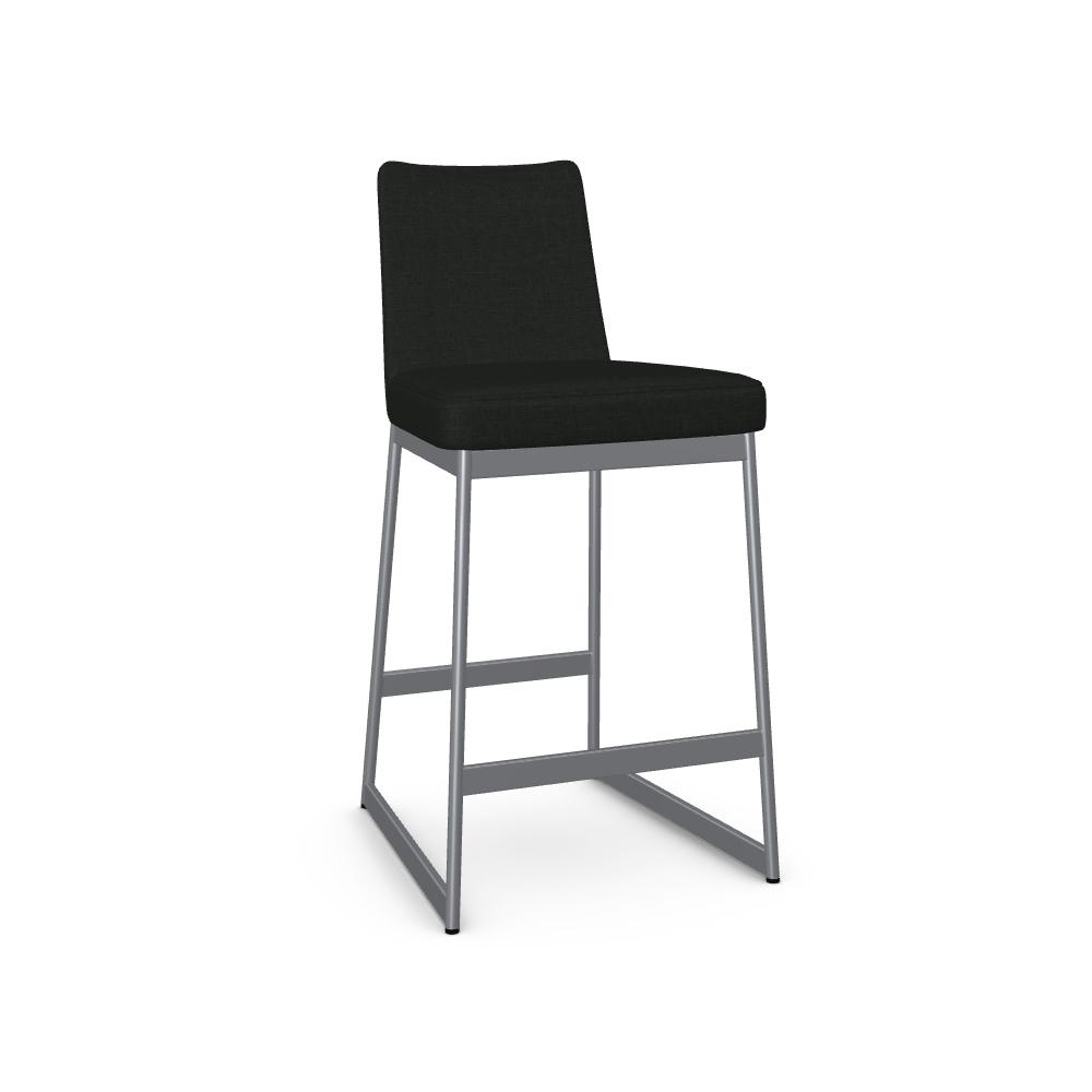 Zola Counter Height Stool IMAGE 1