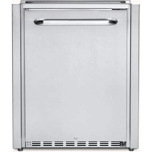 Refrigerator Module With Fridge, Infinite Series IFM24 IMAGE 1
