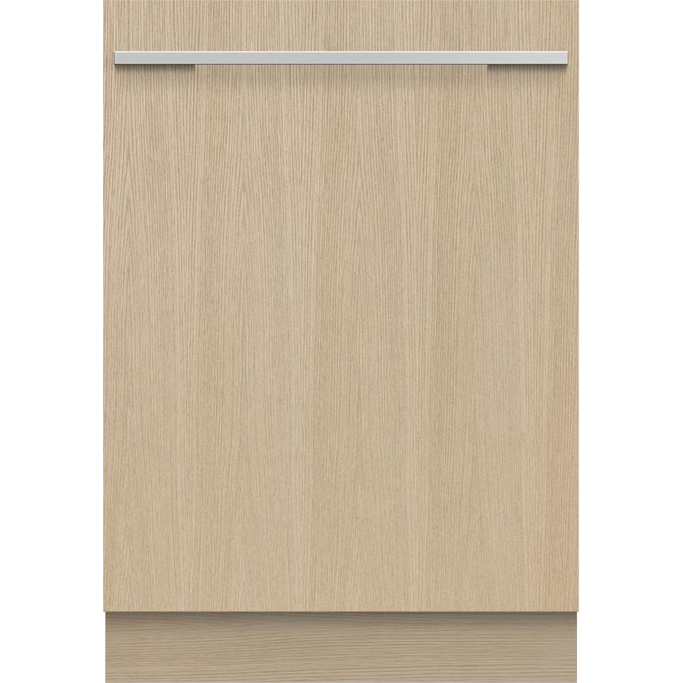24-inch Built-in Dishwasher with Wi-Fi DW24UT2I2 IMAGE 1