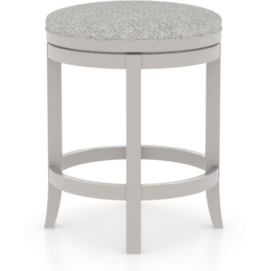 Canadel Counter Height Stool IMAGE 1