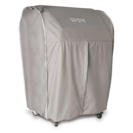 28" Freestanding Grill Cover CCVR2-CTG IMAGE 1