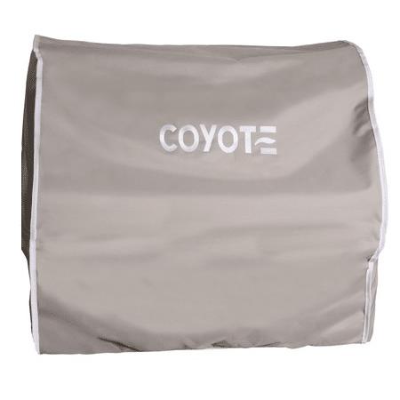 Grill Cover For 30" Built-In CCVR30-BIG IMAGE 1