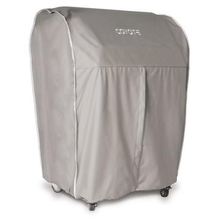 30" Grill Cover – Freestanding CCVR30-CTG IMAGE 1