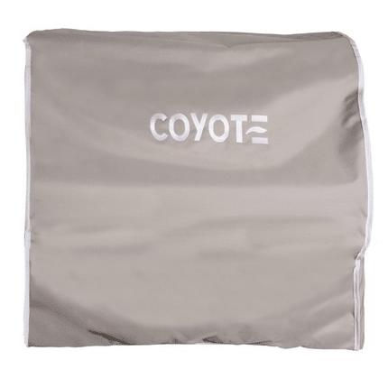 36" Grill Cover – Built In CCVR36-BIG IMAGE 1
