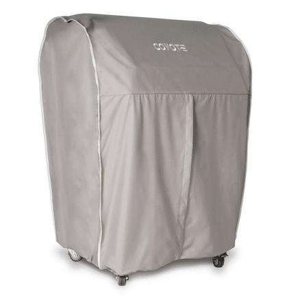 42" Grill Cover – Built In CCVR42-CTG IMAGE 1
