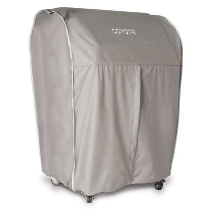 50" Grill Cover – On Cart CCVR50-CTG IMAGE 1