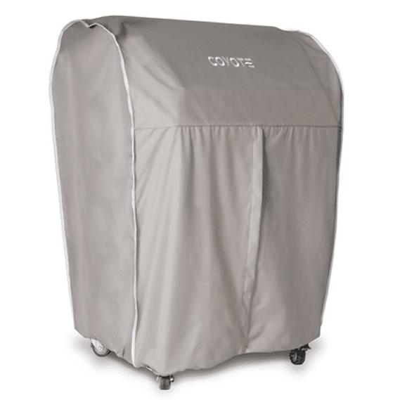 34" Grill Cover – On Cart CCVR3-CTG IMAGE 1