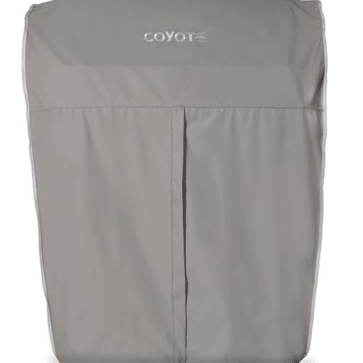 Grill Cover For Freestanding Flat Top Grill CCVRFT-CTG IMAGE 1