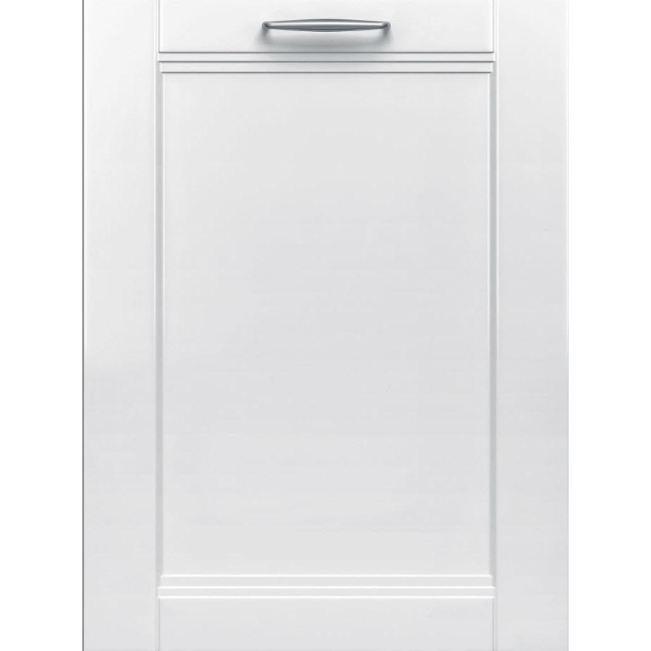 24-inch Built-in Dishwasher with CrystalDry™ SHV9PCM3N IMAGE 1