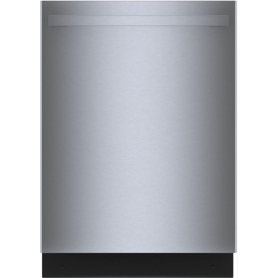 24-inch Built-in Dishwasher with CrystalDry™ SHX9PCM5N IMAGE 1