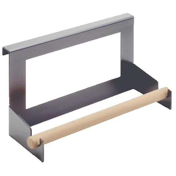 Spazio Roll Holder KACL.746#IF IMAGE 1