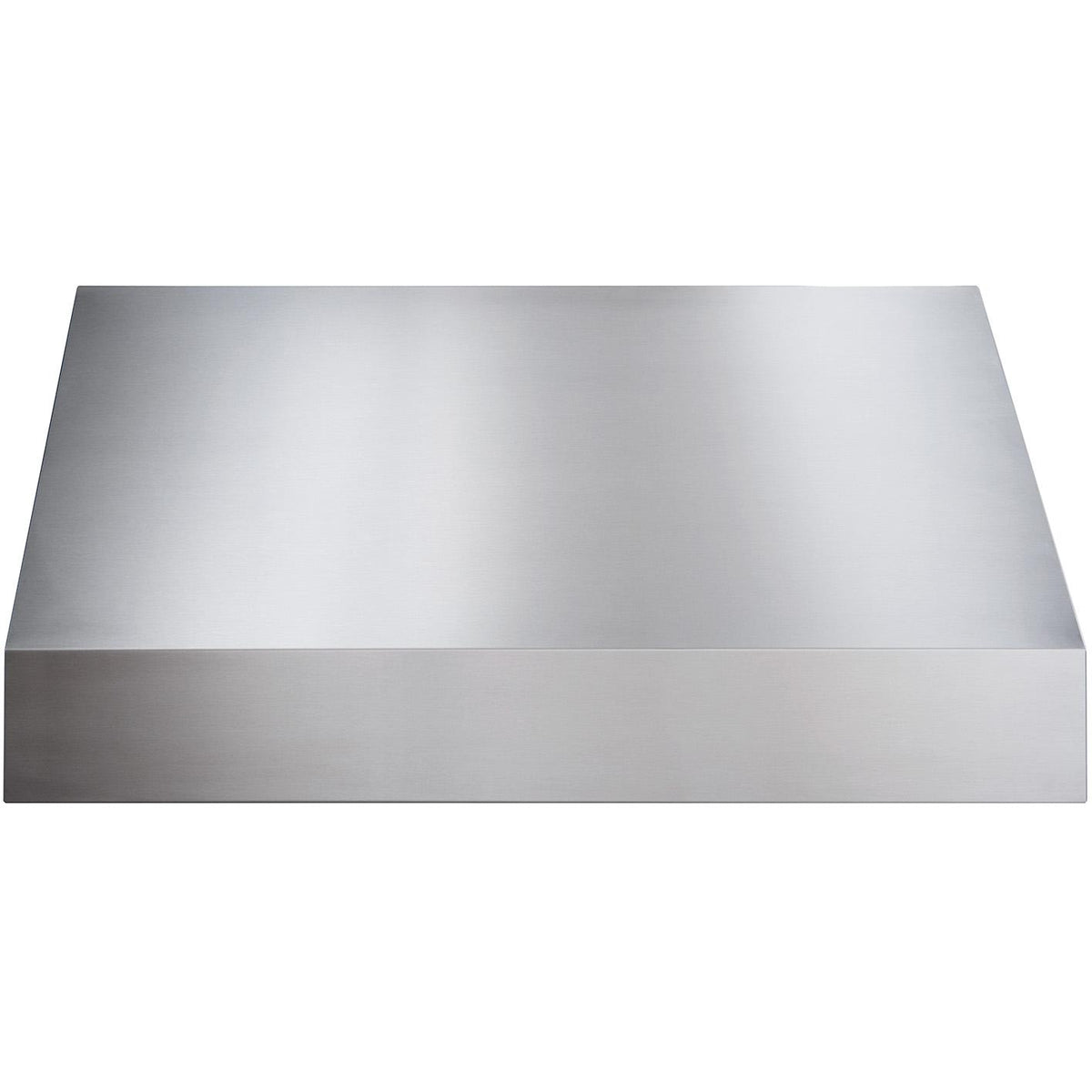 48-inch EPD61 Series Pro-Style Outdoor Hood EPD6148SS IMAGE 1