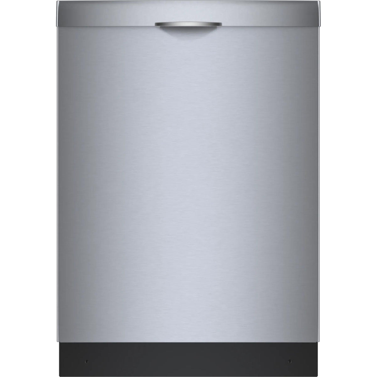 24-inch Built-in Dishwasher with Wi-Fi SHS53CM5N IMAGE 1