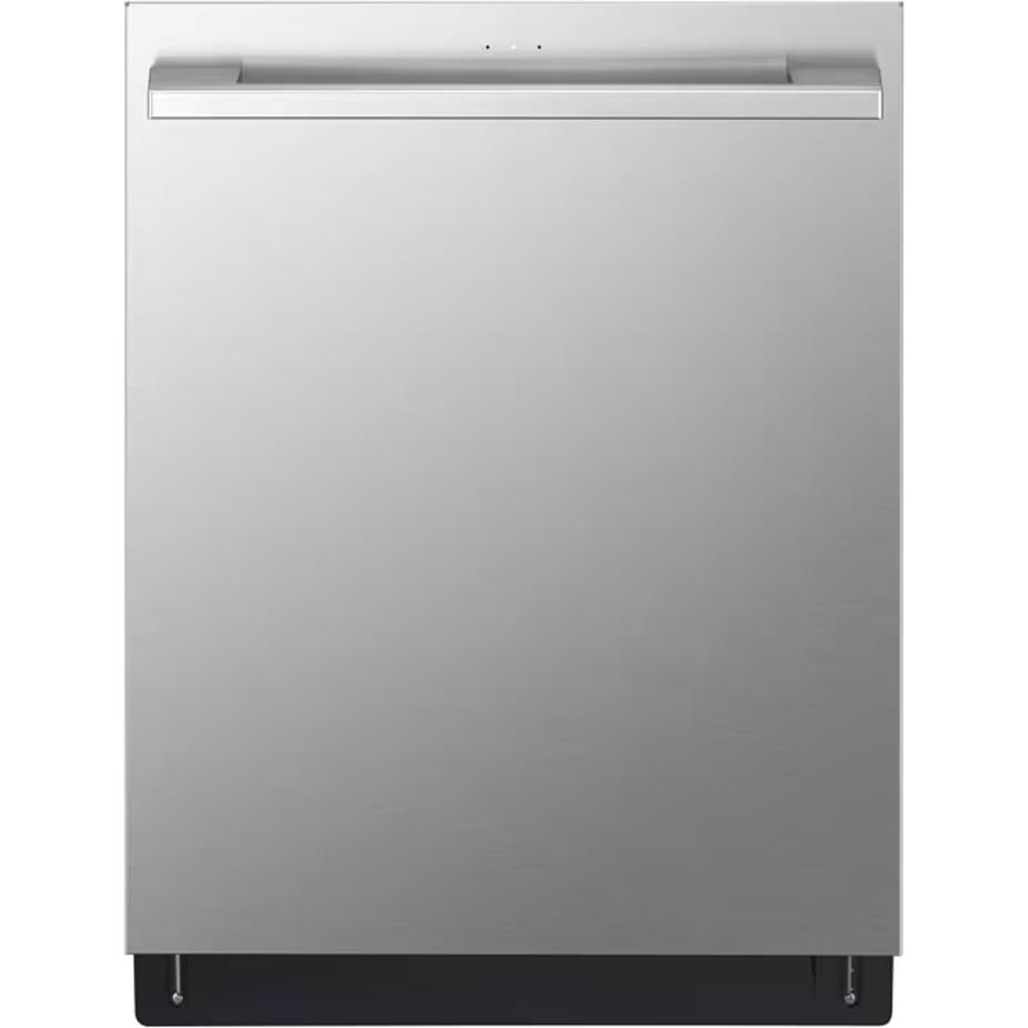 24-inch Built-In Dishwasher with QuadWash® Pro SDWB24S3 IMAGE 1