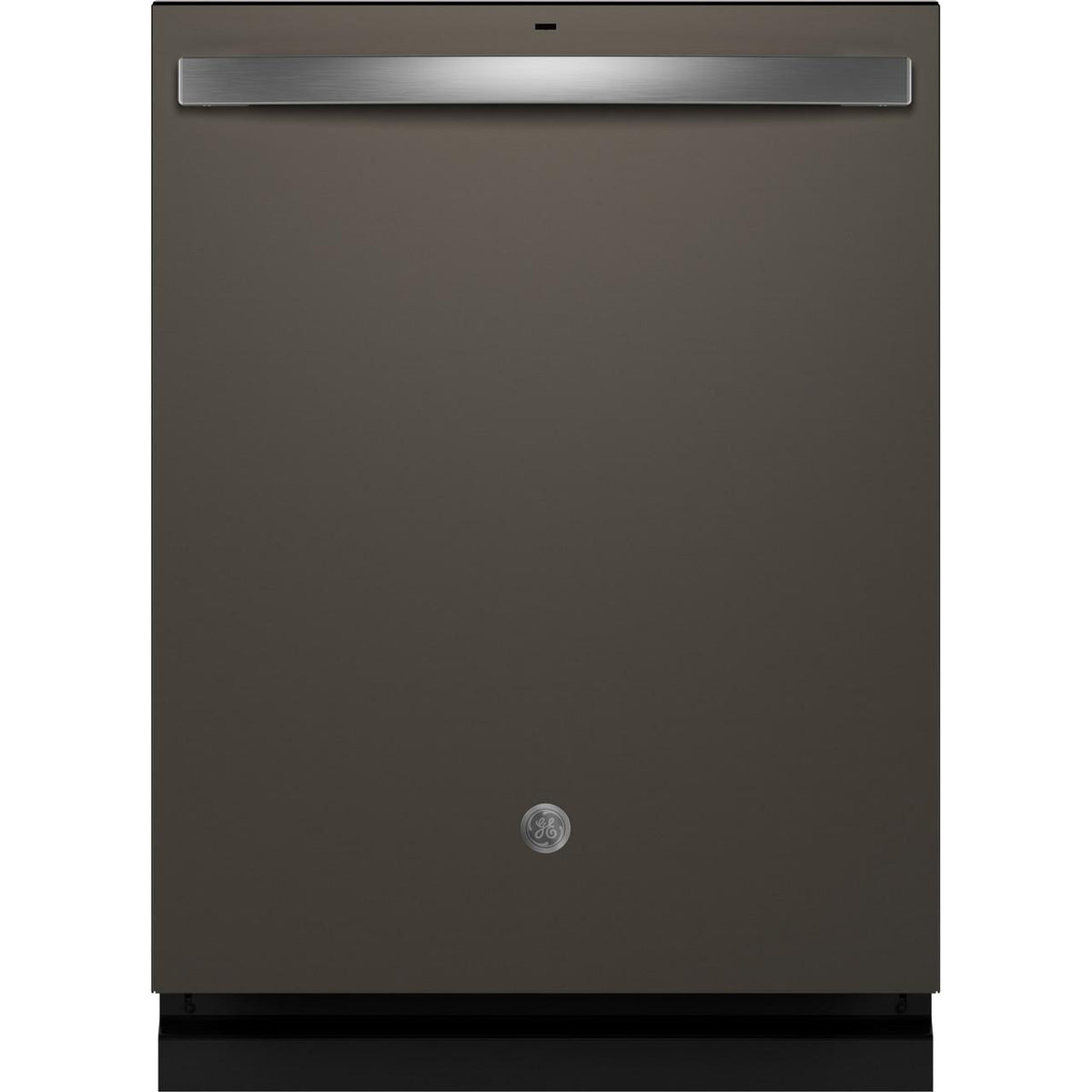 24-inch Built-in Dishwasher with Stainless Steel Tub GDT650SMVES IMAGE 1