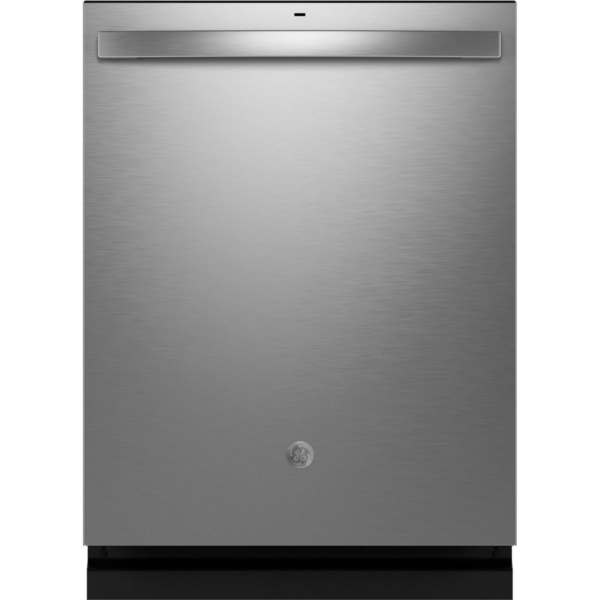 24-inch Built-in Dishwasher with Stainless Steel Tub GDT650SYVFS IMAGE 1
