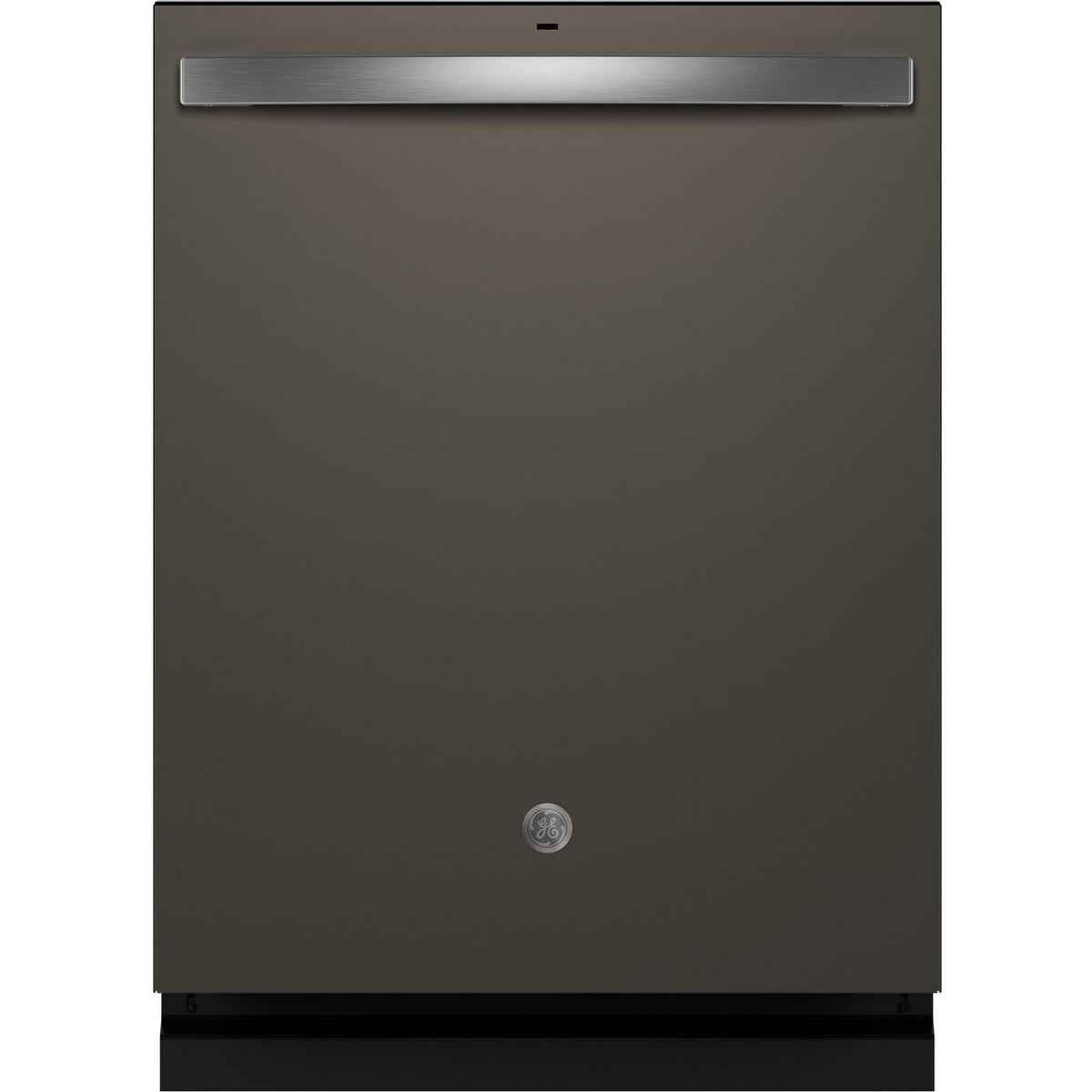 24-inch Built-in Dishwasher with Stainless Steel Tub GDT670SMVES IMAGE 1