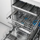 24-inch Built-in Dishwasher with CleanBoost™ PDSH4816AF IMAGE 3