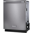 24-inch Built-in Dishwasher with CleanBoost™ PDSH4816AF IMAGE 6