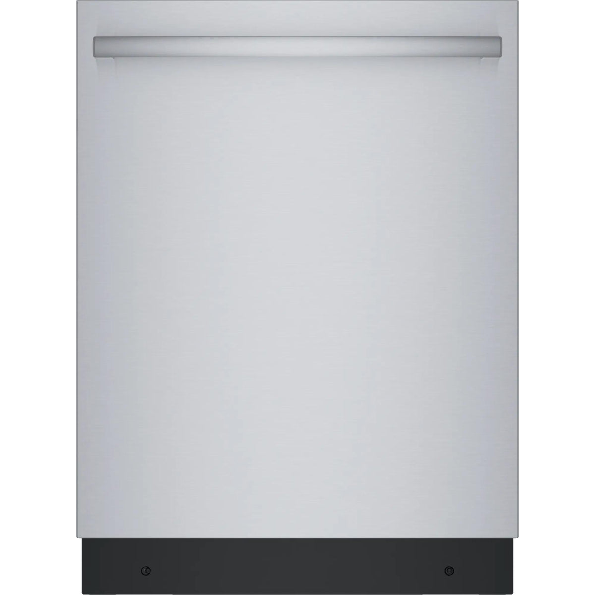 24-inch Built-in Dishwasher with Wi-Fi Connectivity SGX78C55UC IMAGE 1
