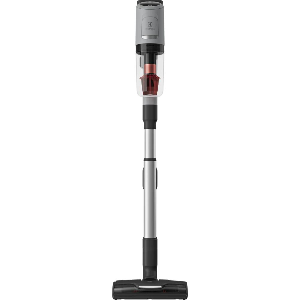 Ultimate800™ Pet Cordless Stick Vacuum EHVS85P3AG IMAGE 1