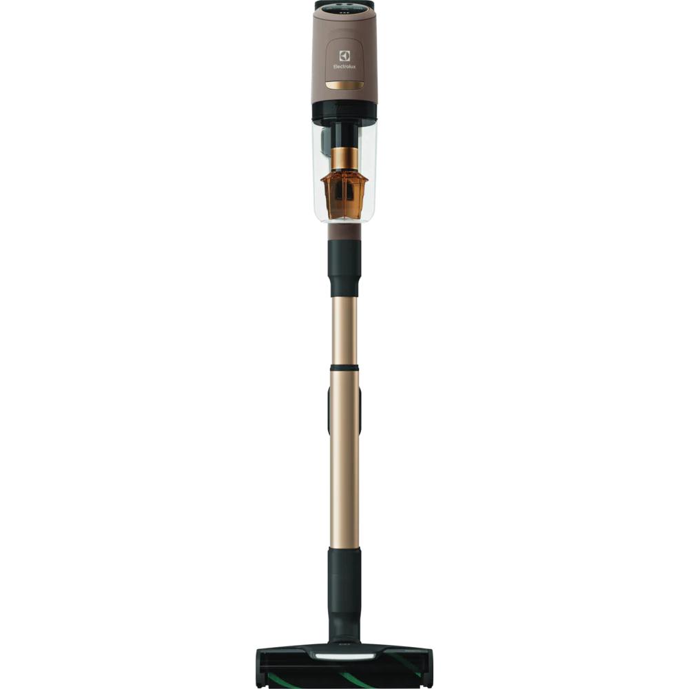 Ultimate800™ Complete Home Cordless Stick Vacuum EHVS85W3AM IMAGE 1