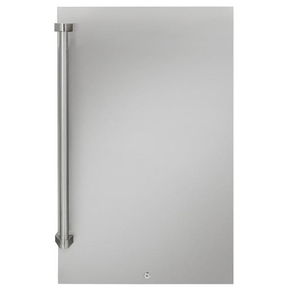 21in 4.4cuft Outdoor All Fridge DAR044A1SSO IMAGE 1