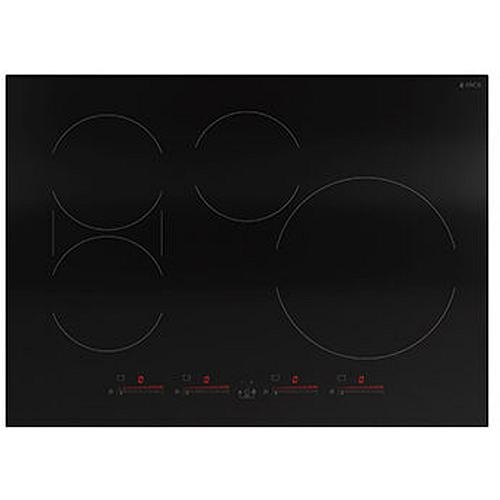 30-inch Built-in Induction Cooktop EIV430BL IMAGE 1