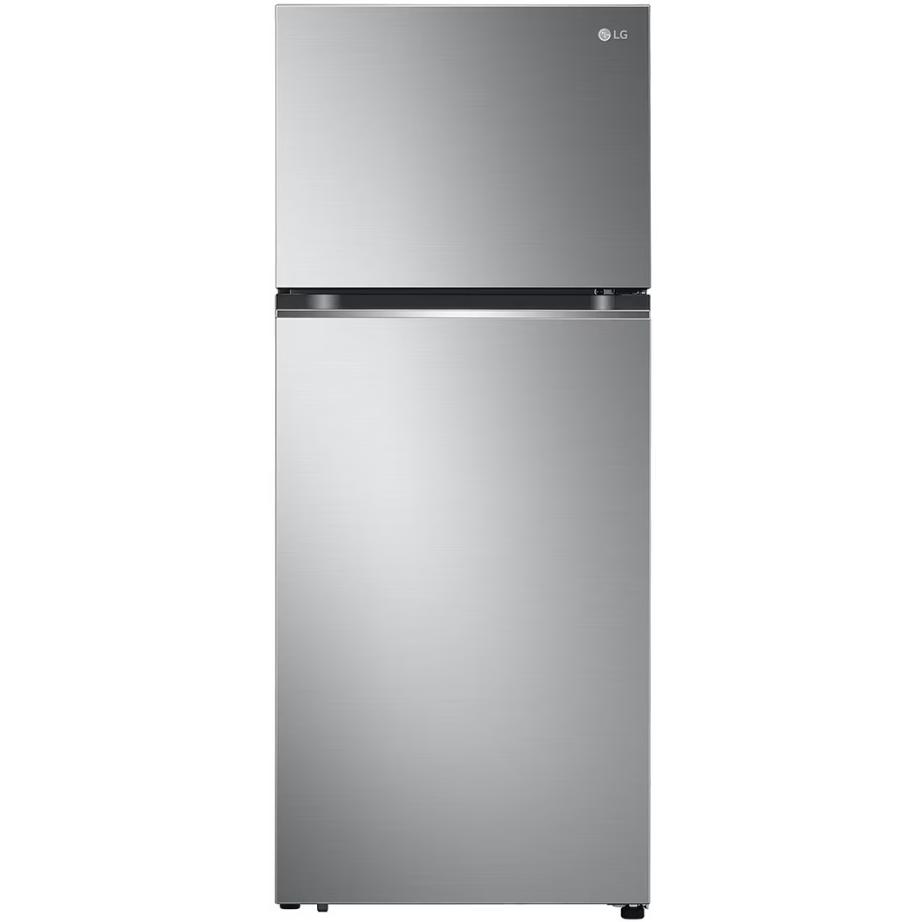 24-inch, 11 cu.ft Counter-Depth Top Freezer Refrigerator LT13C2000V IMAGE 1
