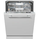 Dishwashers Top Controls 21715662CDN IMAGE 1