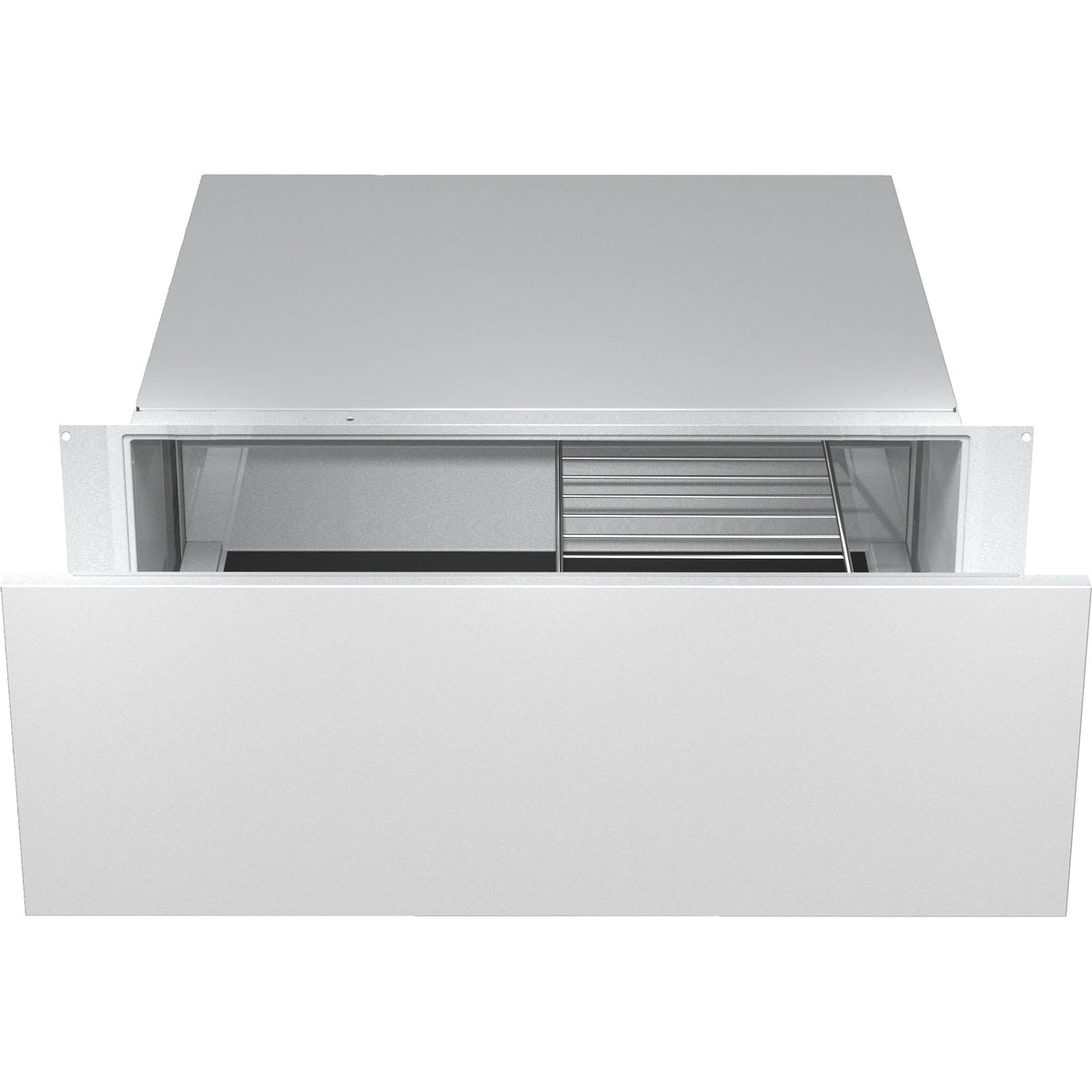 Warming Drawers 30 Inches 30638052USA IMAGE 1